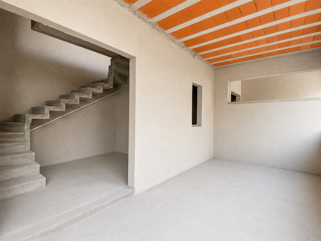 Casa com 221m² 3 quartos e 4 banheiros, à venda, no bairro Santa Felicidade em Curitiba