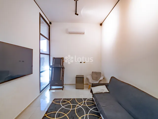 Casa com 170m² 2 quartos e 3 banheiros, à venda, no bairro Portais (Polvilho) em Cajamar
