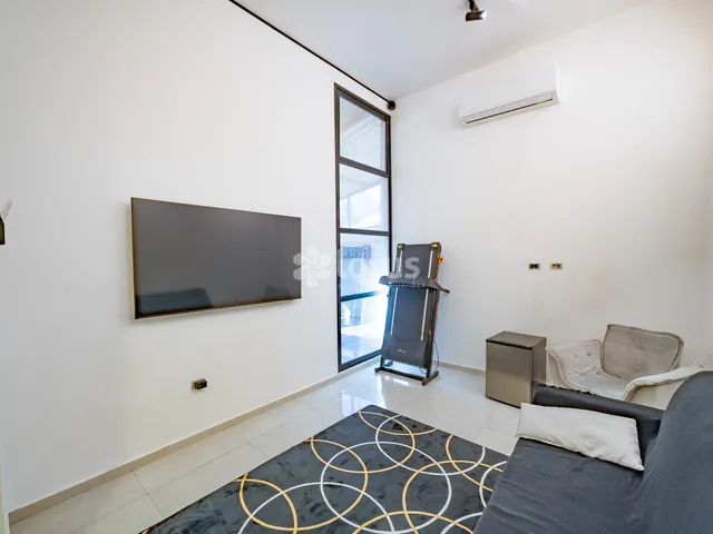 Casa com 170m² 2 quartos e 3 banheiros, à venda, no bairro Portais (Polvilho) em Cajamar