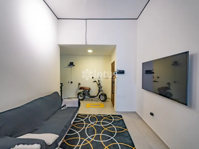 Casa com 170m² 2 quartos e 3 banheiros, à venda, no bairro Portais (Polvilho) em Cajamar