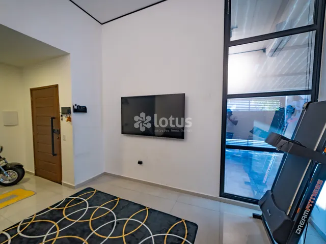 Casa com 170m² 2 quartos e 3 banheiros, à venda, no bairro Portais (Polvilho) em Cajamar