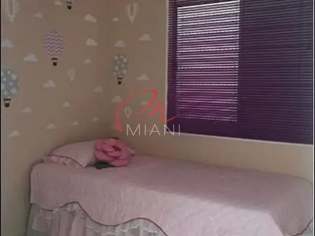 Casa com 110m² 3 quartos e 1 banheiro, à venda, no bairro Nhambuca em Cotia