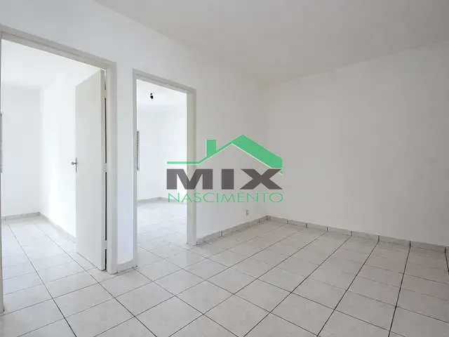 Casa com 157m² 2 quartos e 2 banheiros, à venda, no bairro Taboão em São Bernardo do Campo