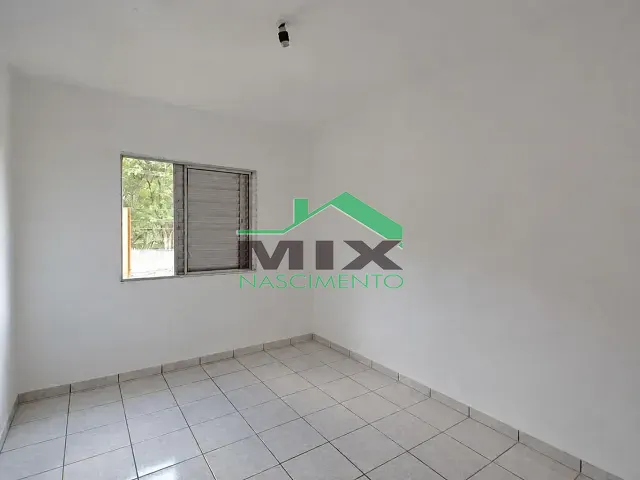 Casa com 157m² 2 quartos e 2 banheiros, à venda, no bairro Taboão em São Bernardo do Campo