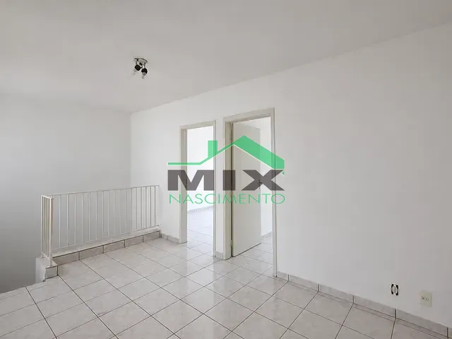 Casa com 157m² 2 quartos e 2 banheiros, à venda, no bairro Taboão em São Bernardo do Campo