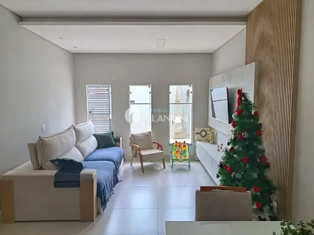 Casa com 139m² 2 quartos e 1 banheiro, à venda, no bairro Vila São Vicente em Artur Nogueira