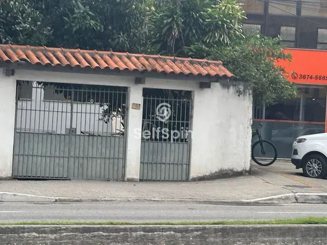 Casa 2 quartos e 1 banheiro, para alugar, no bairro Piratininga em Niterói