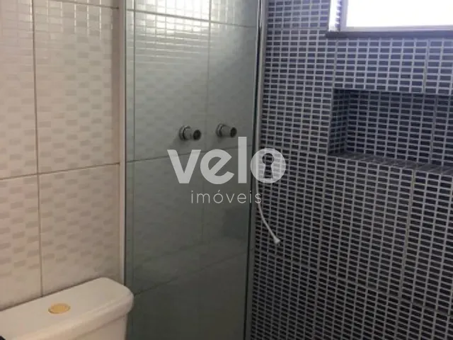 Casa com 250m² 4 quartos e 5 banheiros, para alugar, no bairro Loteamento Residencial Campos do Conde II em Tremembé