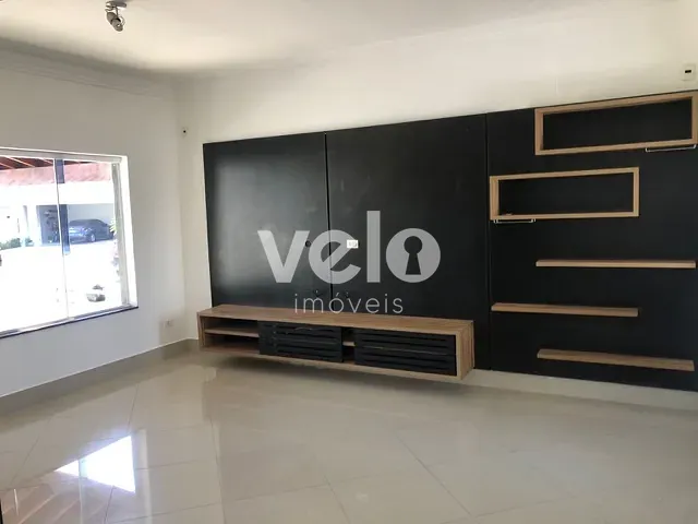 Casa com 250m² 4 quartos e 5 banheiros, para alugar, no bairro Loteamento Residencial Campos do Conde II em Tremembé