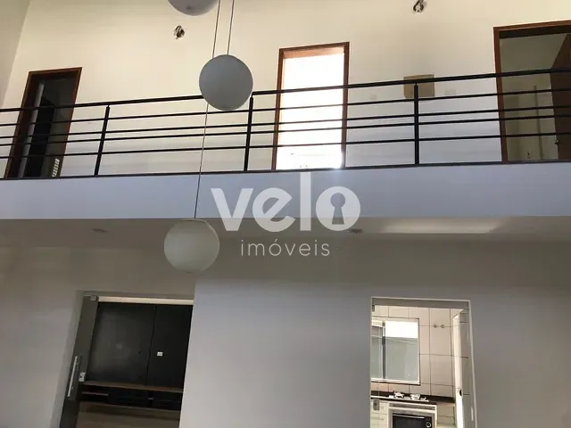 Casa com 250m² 4 quartos e 5 banheiros, para alugar, no bairro Loteamento Residencial Campos do Conde II em Tremembé