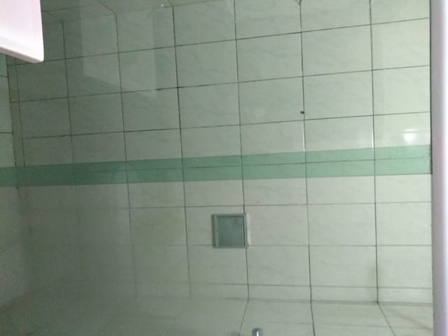 Foto do Casa - Casa à venda oportunidade única  , Jardim Santa Tereza, Taubaté, SP | Venter imoveis