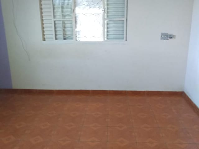 Foto do Casa - Casa à venda oportunidade única  , Jardim Santa Tereza, Taubaté, SP | Venter imoveis