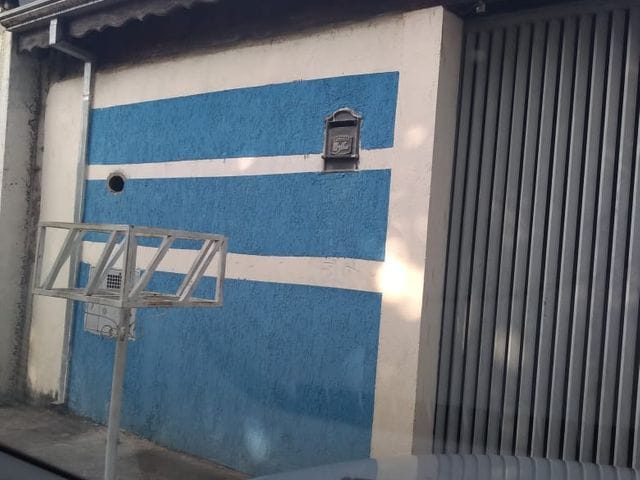Foto do Casa - Casa à venda oportunidade única  , Jardim Santa Tereza, Taubaté, SP | Venter imoveis