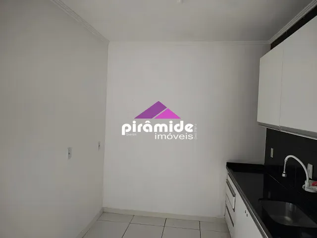 Casa com 125m² 3 quartos e 2 banheiros, à venda, no bairro Conjunto Habitacional São José dos Campos A em São José dos Campos