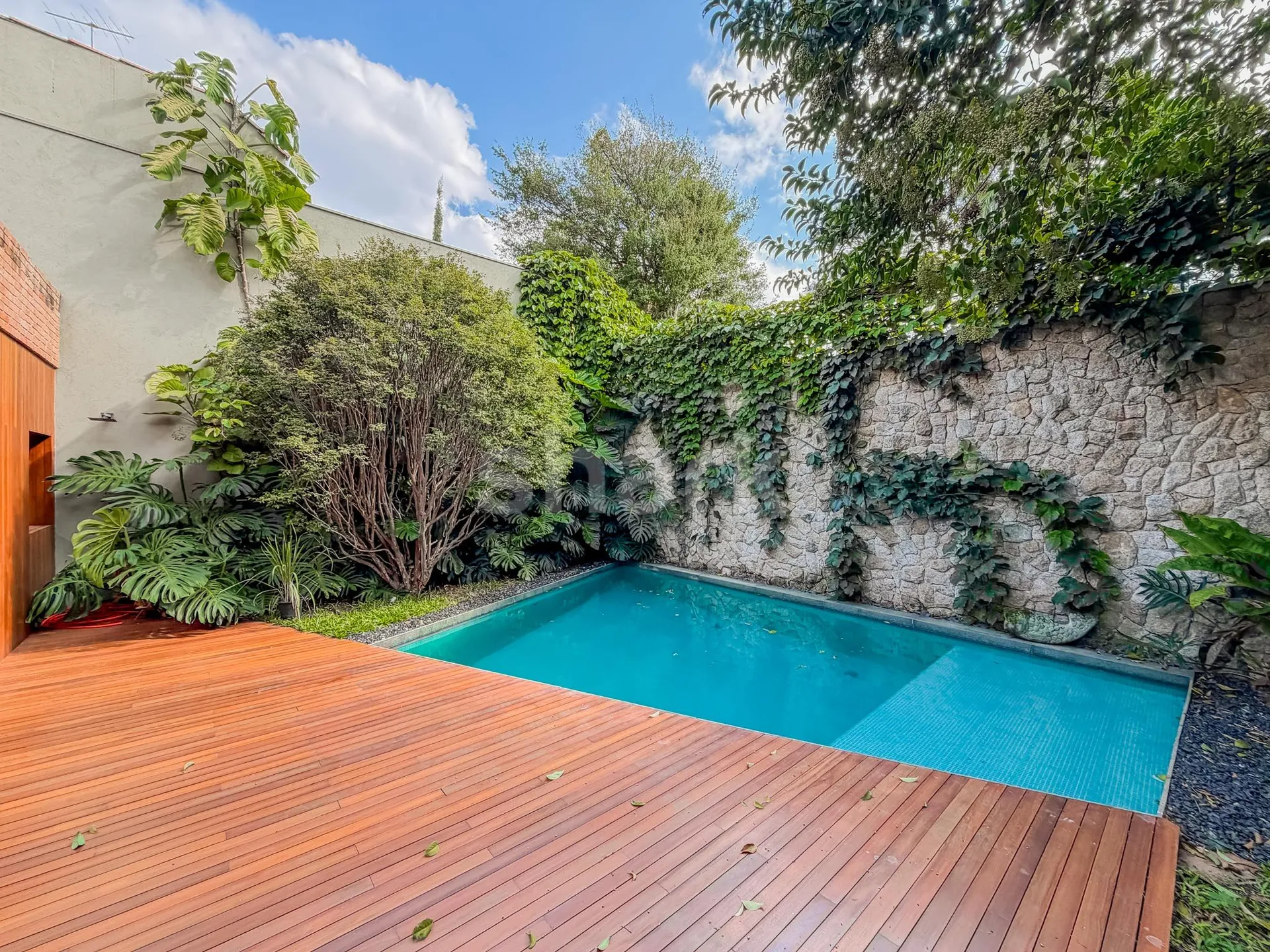Casa em Jardim Paulista — foto 3