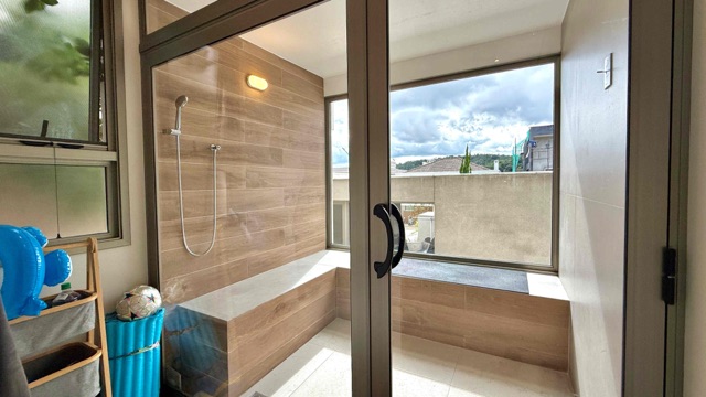 Casa com 576m² 4 quartos e 6 banheiros, à venda, no bairro Alphaville em Santana de Parnaíba