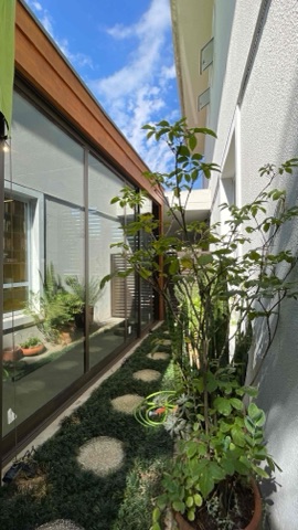 Casa com 200m² 3 quartos e 4 banheiros, à venda, no bairro Alphaville em Santana de Parnaíba