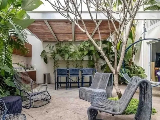 Casa com 480m² 4 quartos e 8 banheiros, à venda ou para alugar, no bairro Jardim América em São Paulo