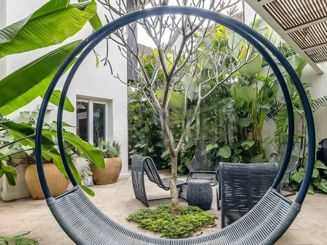 Casa com 480m² 4 quartos e 8 banheiros, à venda ou para alugar, no bairro Jardim América em São Paulo