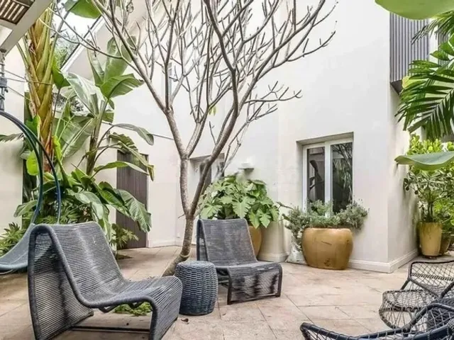 Casa com 480m² 4 quartos e 8 banheiros, à venda ou para alugar, no bairro Jardim América em São Paulo