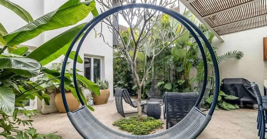 Casa em Jardim América — foto 3