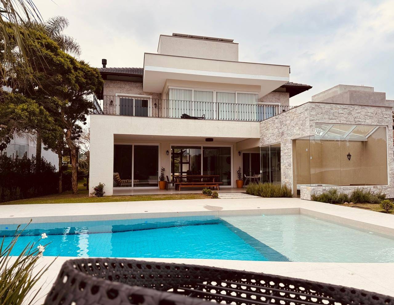 Casa, 3 quartos, 469 m² - Foto 34