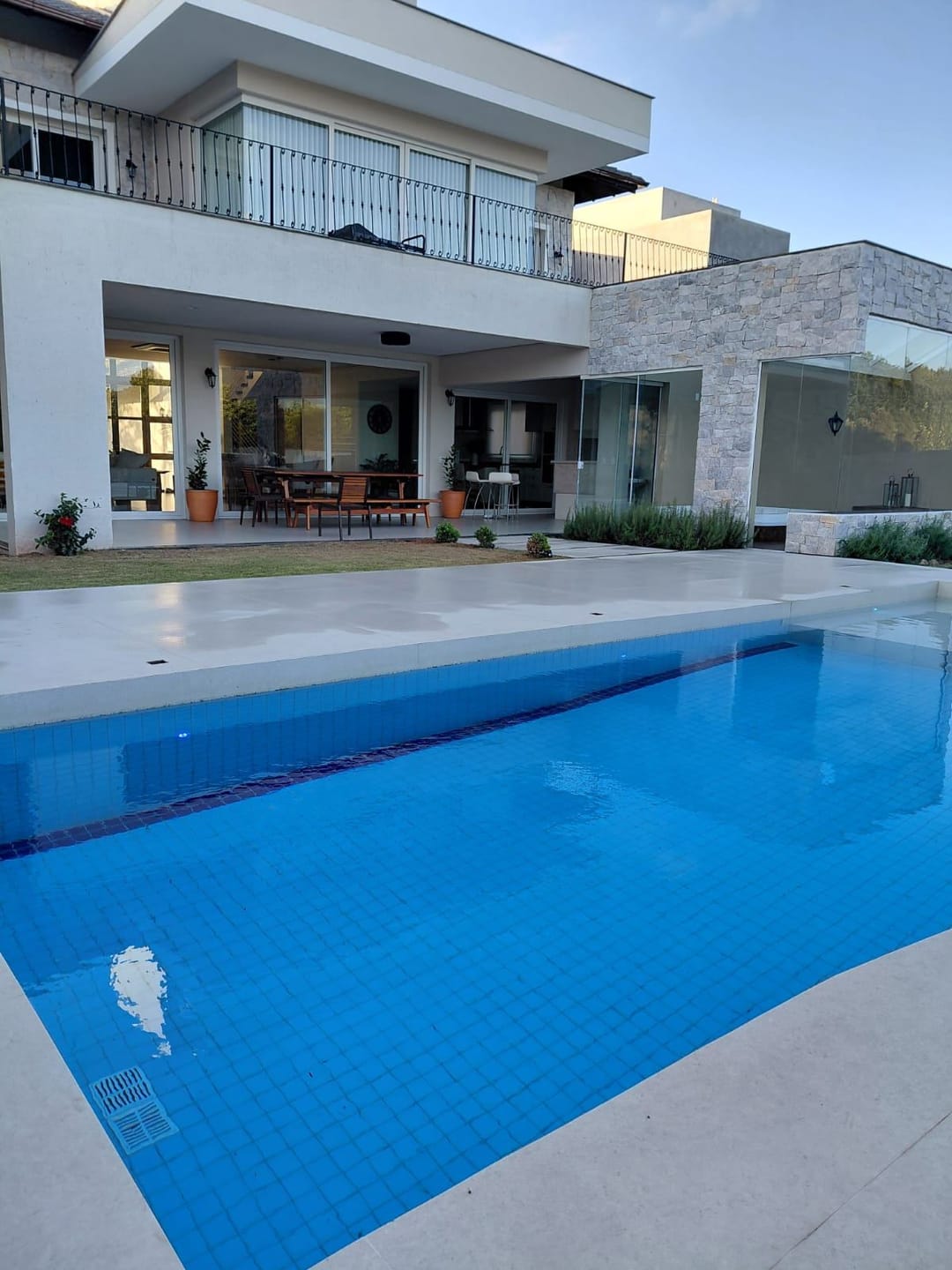 Casa, 3 quartos, 469 m² - Foto 32
