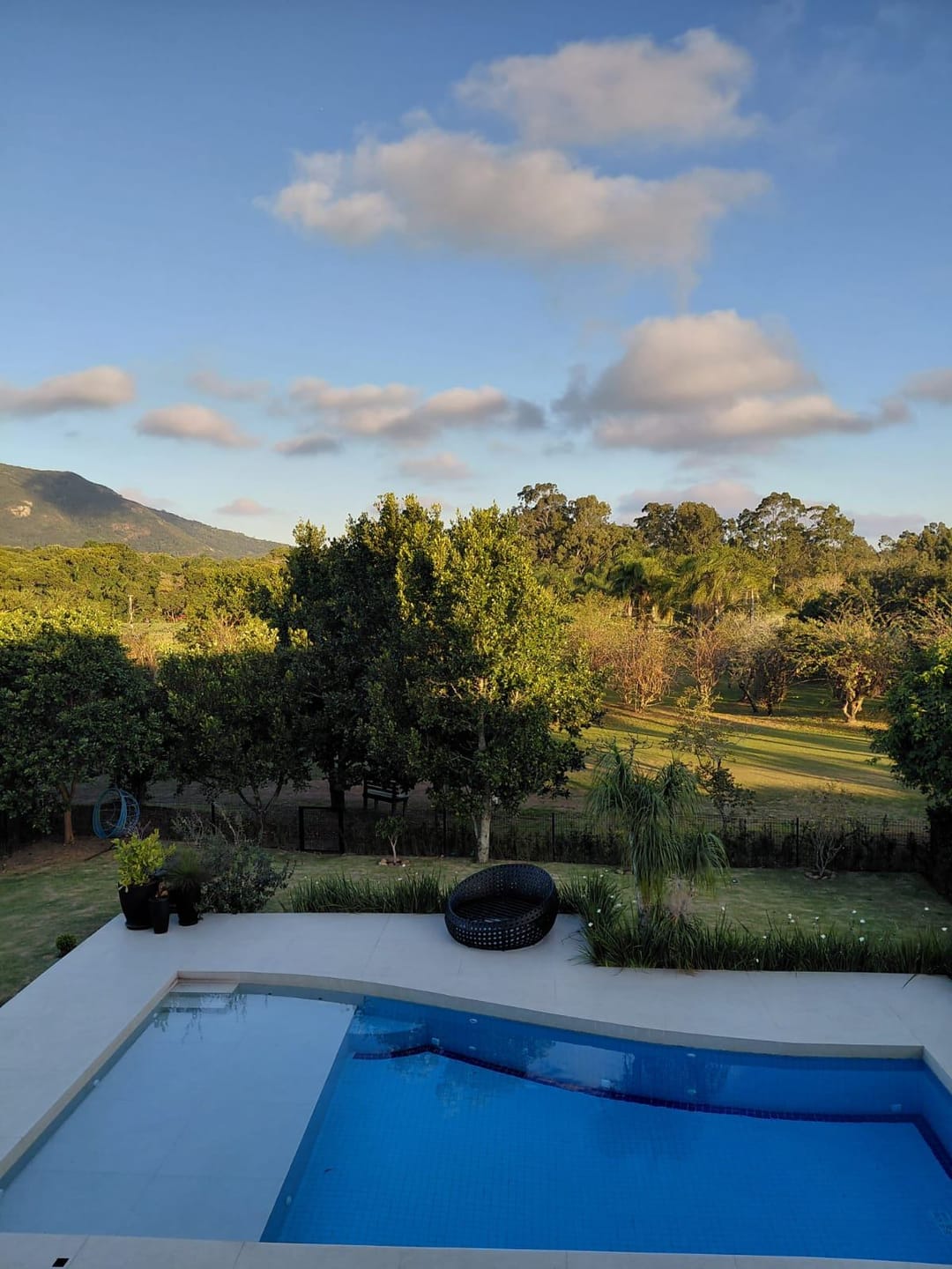 Casa, 3 quartos, 469 m² - Foto 40