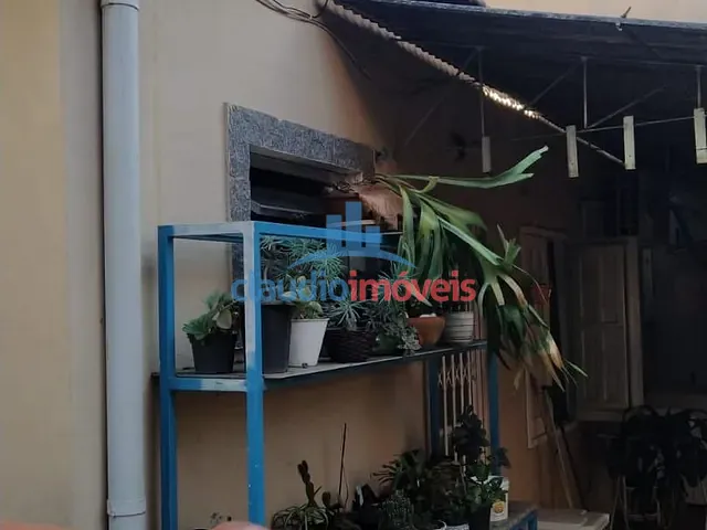 Casa 2 quartos e 1 banheiro, à venda, no bairro Piteiras em Barra Mansa