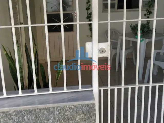 Casa 2 quartos e 1 banheiro, à venda, no bairro Piteiras em Barra Mansa