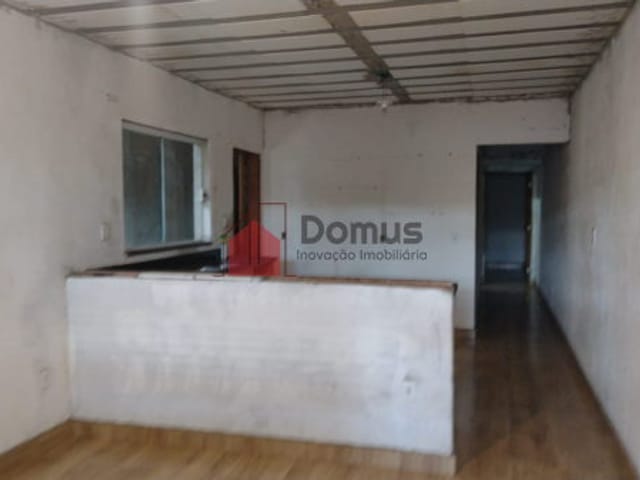 Casa com 125m², à venda, no bairro Conjunto Residencial Araretama em Pindamonhangaba