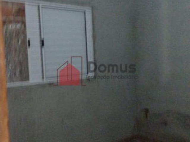 Casa com 125m², à venda, no bairro Conjunto Residencial Araretama em Pindamonhangaba