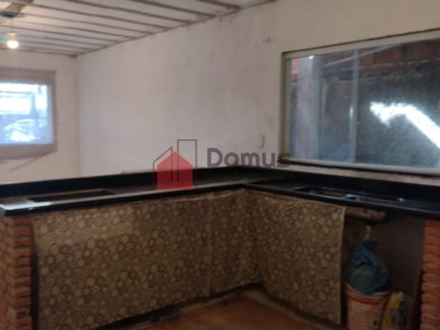 Casa com 125m², à venda, no bairro Conjunto Residencial Araretama em Pindamonhangaba