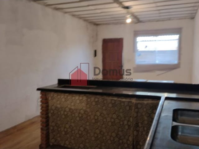 Casa com 125m², à venda, no bairro Conjunto Residencial Araretama em Pindamonhangaba
