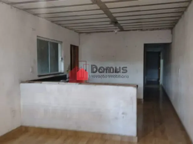 Casa com 125m², à venda, no bairro Conjunto Residencial Araretama em Pindamonhangaba