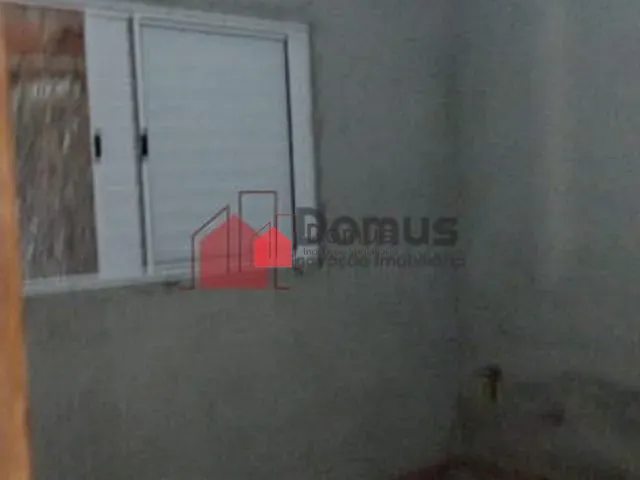 Casa com 125m², à venda, no bairro Conjunto Residencial Araretama em Pindamonhangaba