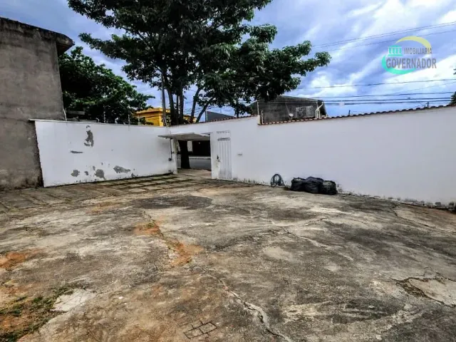 Casa com 360m² 2 quartos e 2 banheiros, à venda, no bairro Parque Via Norte em Campinas