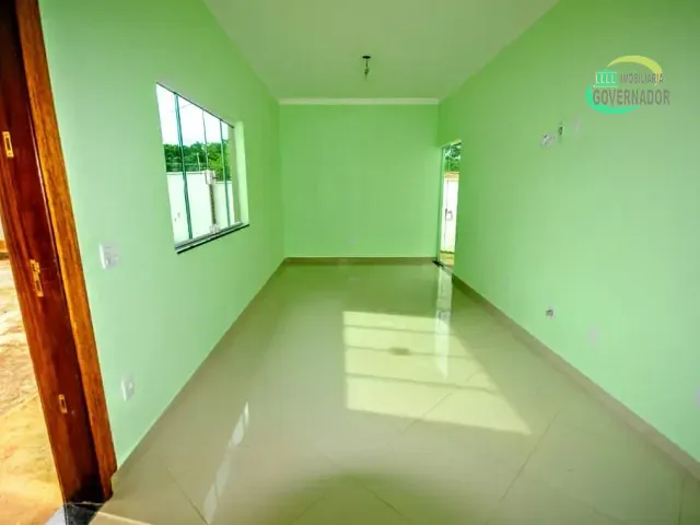 Casa com 360m² 2 quartos e 2 banheiros, à venda, no bairro Parque Via Norte em Campinas
