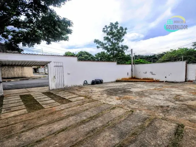 Casa com 360m² 2 quartos e 2 banheiros, à venda, no bairro Parque Via Norte em Campinas