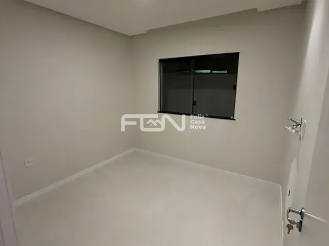 Casa com 280m² 3 quartos e 4 banheiros, à venda, no bairro Cascalheira em Camaçari
