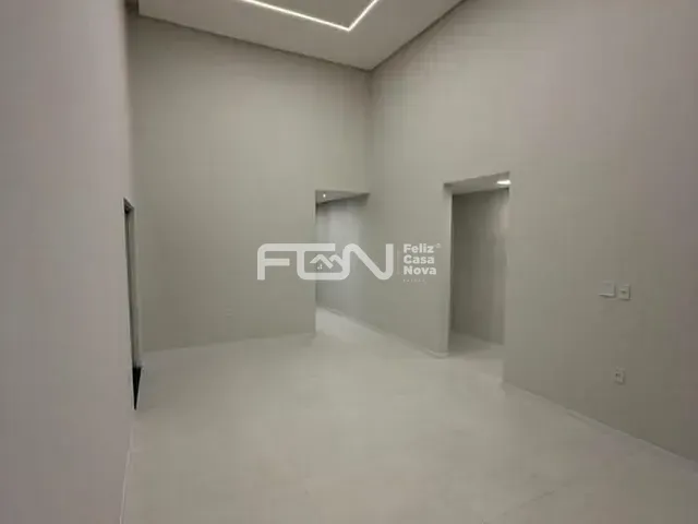 Casa com 280m² 3 quartos e 4 banheiros, à venda, no bairro Cascalheira em Camaçari