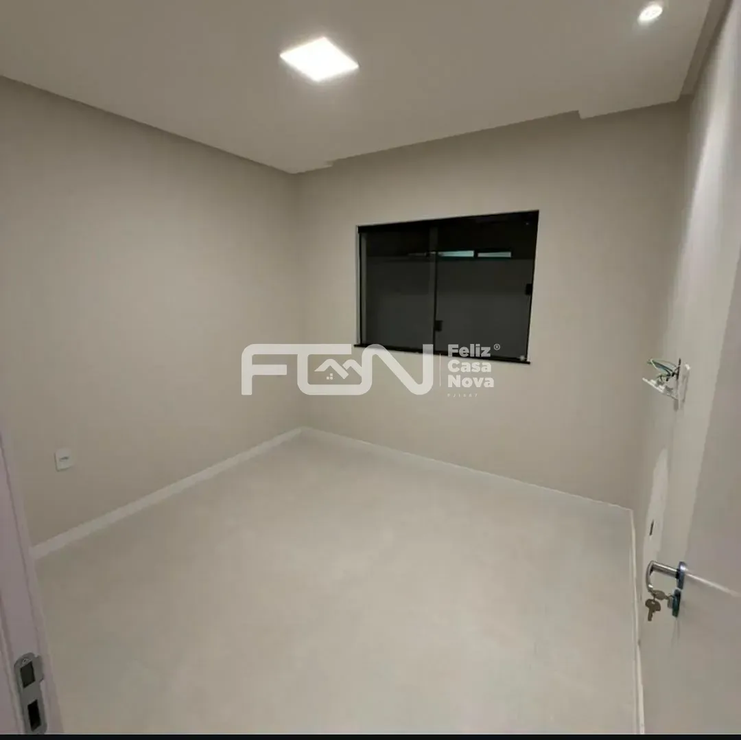 Casa, 3 quartos, 140 m² - Foto 4