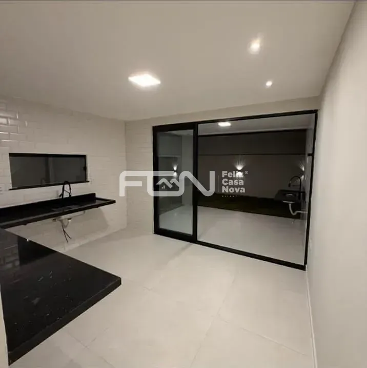 Casa, 3 quartos, 140 m² - Foto 6