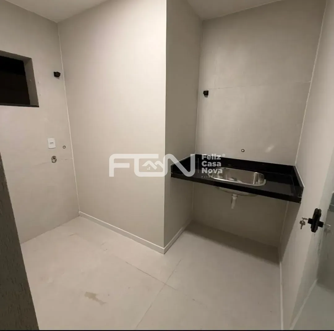Casa, 3 quartos, 140 m² - Foto 8