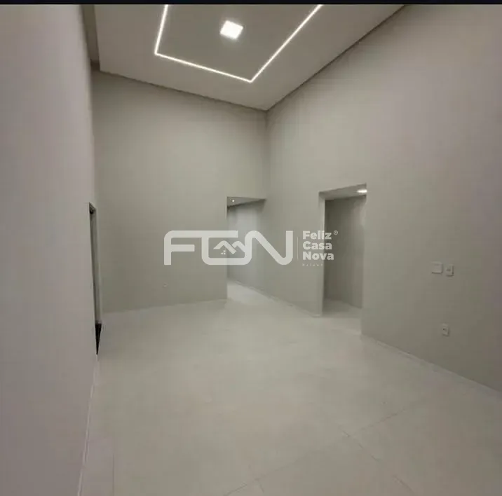 Casa, 3 quartos, 140 m² - Foto 3