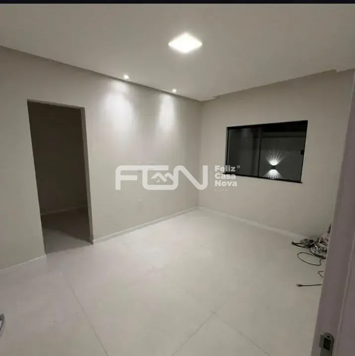 Casa, 3 quartos, 140 m² - Foto 5