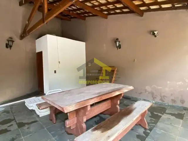 Casa com 456m² 4 quartos e 5 banheiros, à venda, no bairro Jardim Leonor em Itatiba