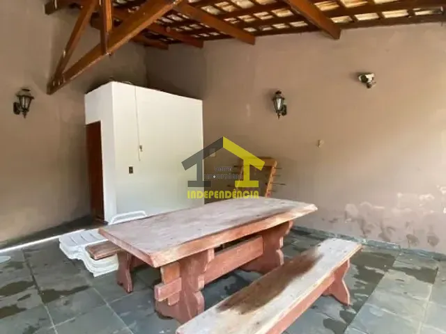 Casa com 456m² 4 quartos e 5 banheiros, à venda, no bairro Jardim Leonor em Itatiba