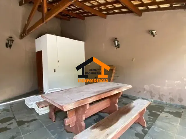 Casa com 456m² 4 quartos e 5 banheiros, à venda, no bairro Jardim Leonor em Itatiba