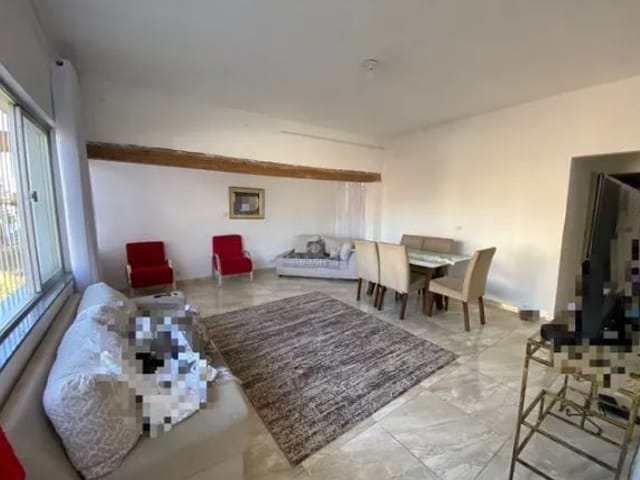 Foto do Casa - Casa com 4 dormitórios à venda, 276 m² por R$ 375.000,00 - Jardim São Dimas - São José dos Campos/SP | INDEPENDENCE NEGOCIOS IMOBILIARIOS LTDA
